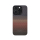 Etui / obudowa na smartfona PITAKA MagEZ 5 case sunset  iPhone 15 Pro